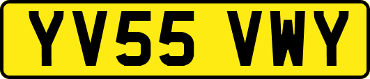 YV55VWY
