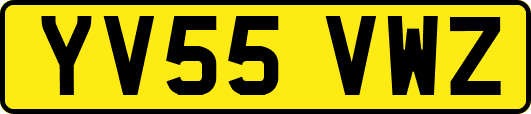 YV55VWZ