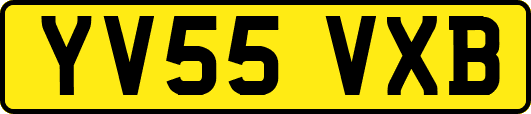 YV55VXB