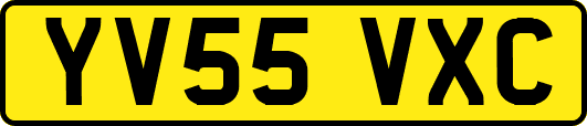 YV55VXC