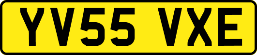 YV55VXE