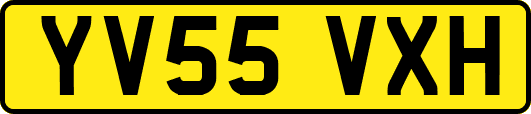 YV55VXH