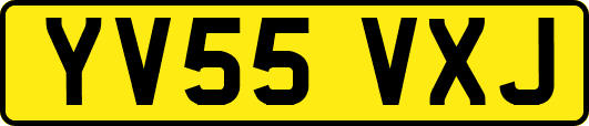 YV55VXJ