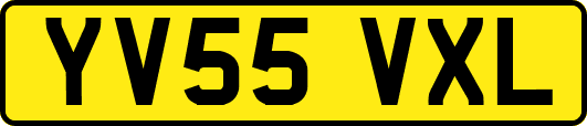 YV55VXL