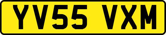 YV55VXM