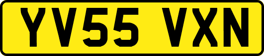 YV55VXN