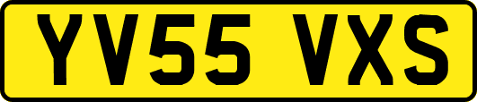 YV55VXS