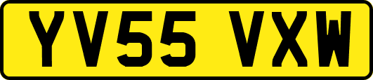 YV55VXW