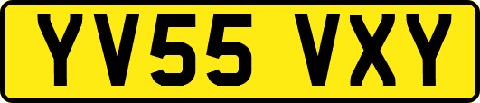 YV55VXY