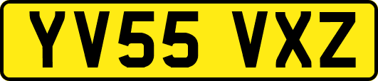 YV55VXZ