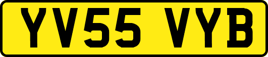YV55VYB