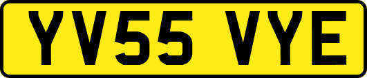 YV55VYE