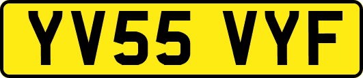 YV55VYF