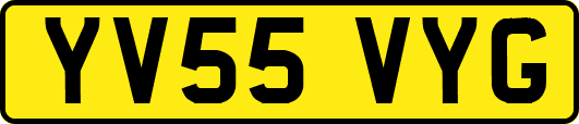 YV55VYG