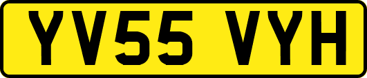 YV55VYH