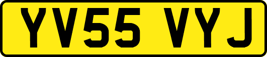 YV55VYJ