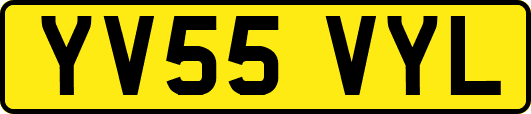 YV55VYL