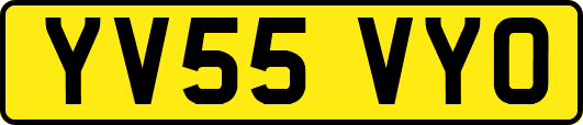 YV55VYO
