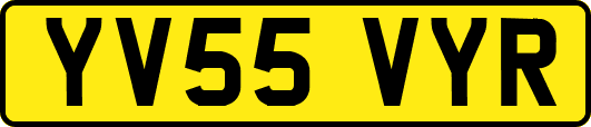 YV55VYR