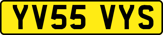 YV55VYS