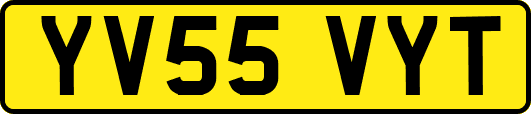 YV55VYT
