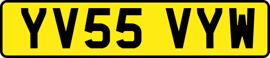 YV55VYW
