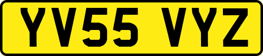 YV55VYZ