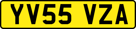 YV55VZA