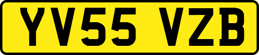 YV55VZB