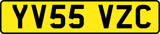 YV55VZC