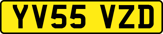 YV55VZD