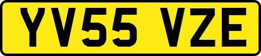 YV55VZE