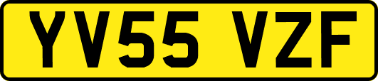 YV55VZF