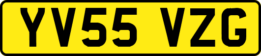 YV55VZG