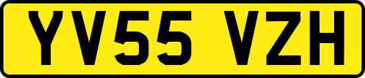 YV55VZH