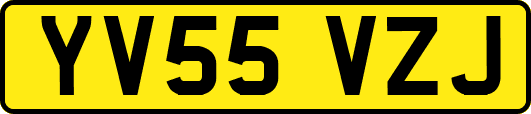 YV55VZJ