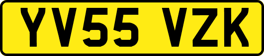 YV55VZK