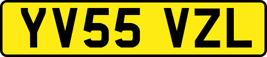 YV55VZL