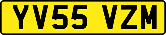 YV55VZM