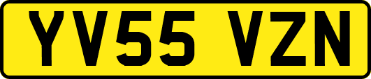 YV55VZN