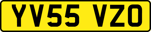 YV55VZO