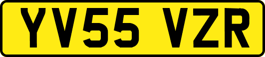 YV55VZR