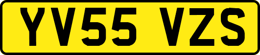 YV55VZS