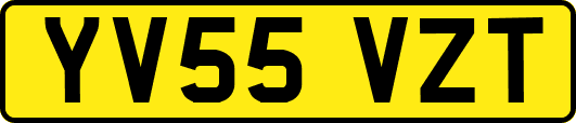 YV55VZT