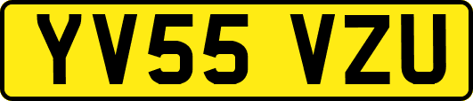 YV55VZU