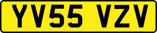 YV55VZV