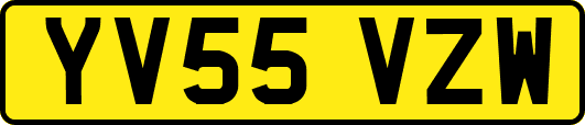 YV55VZW