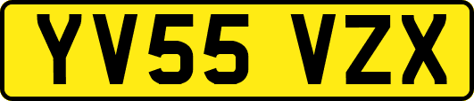 YV55VZX