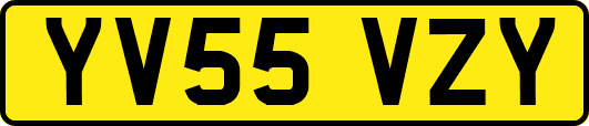 YV55VZY