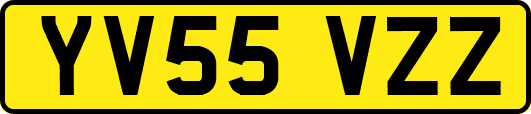 YV55VZZ